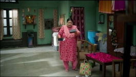 Tum Se Tum Tak - 29th August 2025